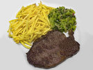 Rib Eye 220525.jpg