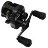 SHIMANO Calcutta Conquest 101 HG_02 Kopie.jpg