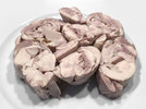 Schenkelfleisch 220526.jpg