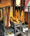 IMG_20220526_184728.jpg