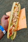 IMG_20220526_184744.jpg