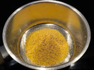 Polenta 220528.jpg