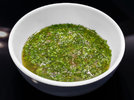 Koriander Chimichurri 220530_2.jpg