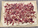 Flammkuchen 220531.jpg