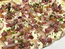 Flammkuchen 220531_2.jpg