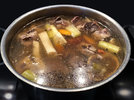 Suppe 220602_2.jpg