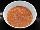 Asiatische Gazpacho 220602_1.jpg