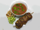 Asiatische Gazpacho 220602_2.jpg