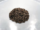 Carbonara 220604_2.jpg