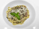 Carbonara 220604_5.jpg