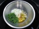 Gurkensalat Dill 220605_1.jpg