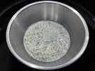 Gurkensalat Dill 220605_2.jpg