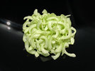 Gurkensalat Dill 220605_3.jpg