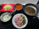 mise en place 220605.jpg