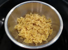 Pasta 220606_1.jpg