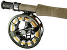 Maxcatch V-Light 7`6“ 3wt_ Maximumcatch MINIMA 0-5wt 220607  Kopie.jpg