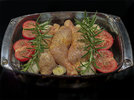 Pouletschenkel 220607.jpg