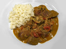 Stroganoff 220611_3.jpg