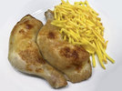 Poulet Jogurt 220614_5.jpg