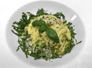 Spaghettini al Limone e Basilico 220615.jpg