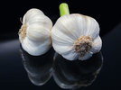 Knoblauch 220616.jpg