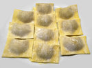 Ravioli 220620_7.jpg