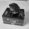 220624_Daiwa_Tatula_TW80_1560-Web_0013.jpg