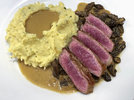 Entrecote 220624_1.jpg