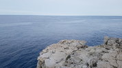 20220419_073622.jpg
