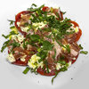 Tomaten Mozzarella 220630.jpg