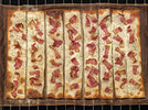 Flammkuchen 220701.jpg