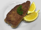 Cordon Bleu 220702_2.jpg