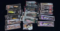 220705_Japanlureshop_Hardbaits_1646-Web_0018.jpg