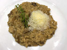 Steinpilz Risotto 220706_2.jpg