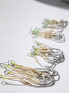 Shore Jigging Diaries Assist Hook.jpg Shore Jigging Diaries Assist Hook.jpg