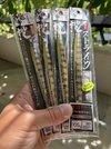 Owner GJS Gekito Jig Strike.JPG Owner GJS Gekito Jig Strike.JPG