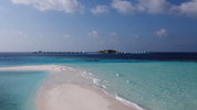Sandbank2.jpg Sandbank2.jpg
