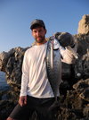 Shore Jigging Diaries False Albacore Shore Jigging Diaries False Albacore