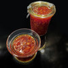 Peperoni Chili Chutney 220705.jpg