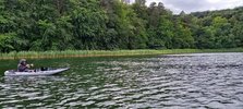 20220710_140626.jpg