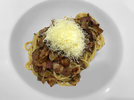 Rosmarin Spaghetti Speck 220710.jpg