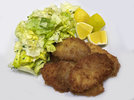 Wiener Schnitzel 220711_2.jpg