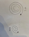 A6E6252C-5D3F-43A6-9465-A8F444AD30DD.jpeg A6E6252C-5D3F-43A6-9465-A8F444AD30DD.jpeg