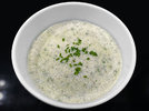 Gurkensuppe 220713.jpg