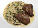 Shiitake Steak 220715.jpg