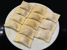 3 Ravioli 220715 - Kopie.jpg