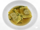 7 Ravioli in Brodo220716  - Kopie.jpg