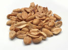 2 Red Thai Chicken Curry 220721.jpg