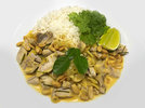 6 Red Thai Chicken Curry 220721.jpg