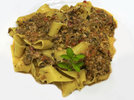 7 Papardelle al Ragu 220724 - Kopie.jpg